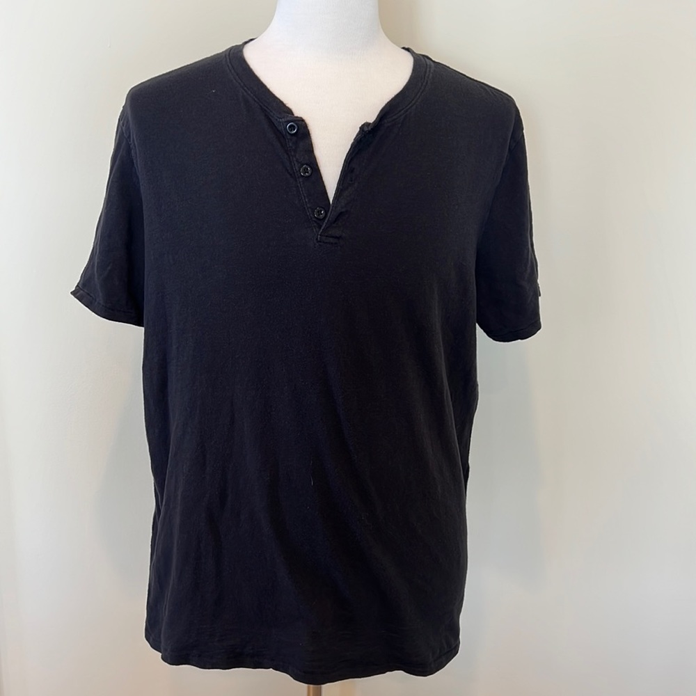 Public opinion Top